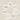BQCELL LipoTox Core Ampoule 30ml Ampoule SHOPPING IN KOREA