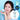 Torriden Dive In Low Molecular Hyaluronic Acid Soothing Cream 100ml 1+1 Cream SHOPPING IN KOREA
