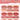 Dasique Mod Lip and Cheek Coloring palette (4 shades to choose from) 6g Painting Lip & Cheek Palette SHOPPING IN KOREA