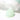 Botanity Makiol Water Gel Cream 80 ml Gel Cream SHOPPING IN KOREA