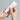 LAGOM Cellus Sun Gel Plus SPF50+ PA+++ 40ml Sun Gel SHOPPING IN KOREA
