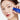 Medicube Zero One Day Exosome Shot Pore Ampoule 2000 30ml Serum SHOPPING IN KOREA