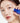 Medicube Zero One Day Exosome Shot Pore Ampoule 2000 30ml  Serum SHOPPING IN KOREA