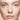 Bobbi Brown Skin Full Cover Concealer 8 ml Concealer SHOPPING IN KOREA