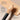Bobbi Brown Skin Full Cover Concealer 8 ml Concealer SHOPPING IN KOREA