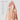 Bobbi Brown Skin Full Cover Concealer 8 ml Concealer SHOPPING IN KOREA