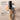 Bobbi Brown Skin Full Cover Concealer 8 ml Concealer SHOPPING IN KOREA