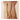 DEAR DAHLIA Skin Paradise Sheer Silk Cushion 8g Cushion SHOPPING IN KOREA