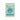 belif Problem Solution Vegan Spot Patch 9 patches Patch SHOPPING IN KOREA