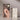 Riternity Ear Therapy Pressure Patch 1 Sheet Patch SHOPPING IN KOREA