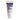 Dermafactory Retinal 300ppm Cream 30ml Cream SHOPPING IN KOREA