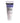 Dermafactory Retinal 300ppm Cream 30ml  Cream SHOPPING IN KOREA