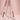 Etude Cute Eyes Maker 2 in 1: Liner 0.1g + Glitter 0.5g Eyes Maker SHOPPING IN KOREA