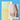 TOCOBO Vita Waterproof Sun Stick 18g Sun Stick SHOPPING IN KOREA