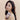 Unove Heating Guard No Wash Treatment 147ml Extremely damaged hair pack SHOPPING IN KOREA
