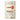 Jongkundang Health Lactofit 50+ (white) 120g Biologically Active Additives SHOPPING IN KOREA