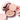 BANILA CO Covericious Power Fit Puff 5ea Makeup sponge SHOPPING IN KOREA