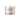 BANILA CO Dewy Puff 5ea Makeup sponge SHOPPING IN KOREA
