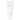 Mixsoon Centella Cleansing Foam 150ml Cleansing Foam SHOPPING IN KOREA