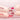 LILYBYRED Tangle Jelly Balm 9ml Balm SHOPPING IN KOREA
