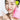 BANILA CO Clean It Zero Pink Moisture Toner Pads 70 sheets (235ml) Pads SHOPPING IN KOREA