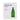 Ample:n Peptide Shot Mask 25ml Mask SHOPPING IN KOREA