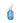 ONOMA HYDRAbuster™ Essence 35m  Essence SHOPPING IN KOREA