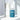 Dear, Klairs Rich Moist Soothing Serum 80ml Serum SHOPPING IN KOREA
