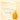 ONOMA LIGHTS Blossom™ Essence 35ml Essence SHOPPING IN KOREA