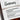 The Ordinary Granactive Retinoid 5% in Squalane 30ml Serum SHOPPING IN KOREA