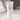 ONOMA Sunfidence Essence UV Protector 50ml Sunscreen SHOPPING IN KOREA
