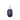 ONOMA GRAVITY Defying™ Essence 35ml Essence SHOPPING IN KOREA