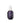 ONOMA GRAVITY Defying™ Essence 35ml  Essence SHOPPING IN KOREA