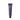 ONOMA GRAVITY Defying™ Essence For Face & Eyes 30ml Essence SHOPPING IN KOREA