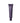 ONOMA GRAVITY Defying™ Essence For Face & Eyes 30ml  Essence SHOPPING IN KOREA
