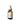 The Ordinary 100% Organic Cold-Pressed Rose Hip Seed Oil 30ml Hip Seed Oil SHOPPING IN KOREA