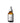 The Ordinary 100% Organic Cold-Pressed Rose Hip Seed Oil 30ml  Hip Seed Oil SHOPPING IN KOREA