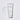 Lagom Cellup Micro Foam Cleanser 220 ml Foam Cleanser SHOPPING IN KOREA