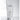 Lagom Cellup Micro Foam Cleanser 220 ml Foam Cleanser SHOPPING IN KOREA