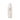 ONOMA No More Toner™ Essence Activator 150ml Essence SHOPPING IN KOREA