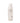 ONOMA No More Toner™ Essence Activator 150ml  Essence SHOPPING IN KOREA