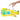 ARIUL Stress Relieving Purefull Cleansing Tissue 80 Sheets Cleansing Tissue SHOPPING IN KOREA