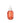 ONOMA BLEMISH Watcher™ Essence 35ml  Essence SHOPPING IN KOREA