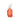 ONOMA BLEMISH Watcher™ Essence 35ml Essence SHOPPING IN KOREA