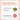 ONOMA BLEMISH Watcher™ Essence 35ml Essence SHOPPING IN KOREA