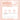 ONOMA BLEMISH Watcher™ Essence 35ml Essence SHOPPING IN KOREA