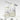 The Ordinary Hyaluronic Acid 2% + B5 60ml Serum SHOPPING IN KOREA