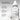 The Ordinary Hyaluronic Acid 2% + B5 60ml Serum SHOPPING IN KOREA