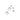 Estée Lauder Micro Essence Treatment Lotion with Bio-Ferment 100ml Essence SHOPPING IN KOREA