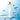 Estée Lauder Micro Essence Treatment Lotion with Bio-Ferment 100ml Essence SHOPPING IN KOREA